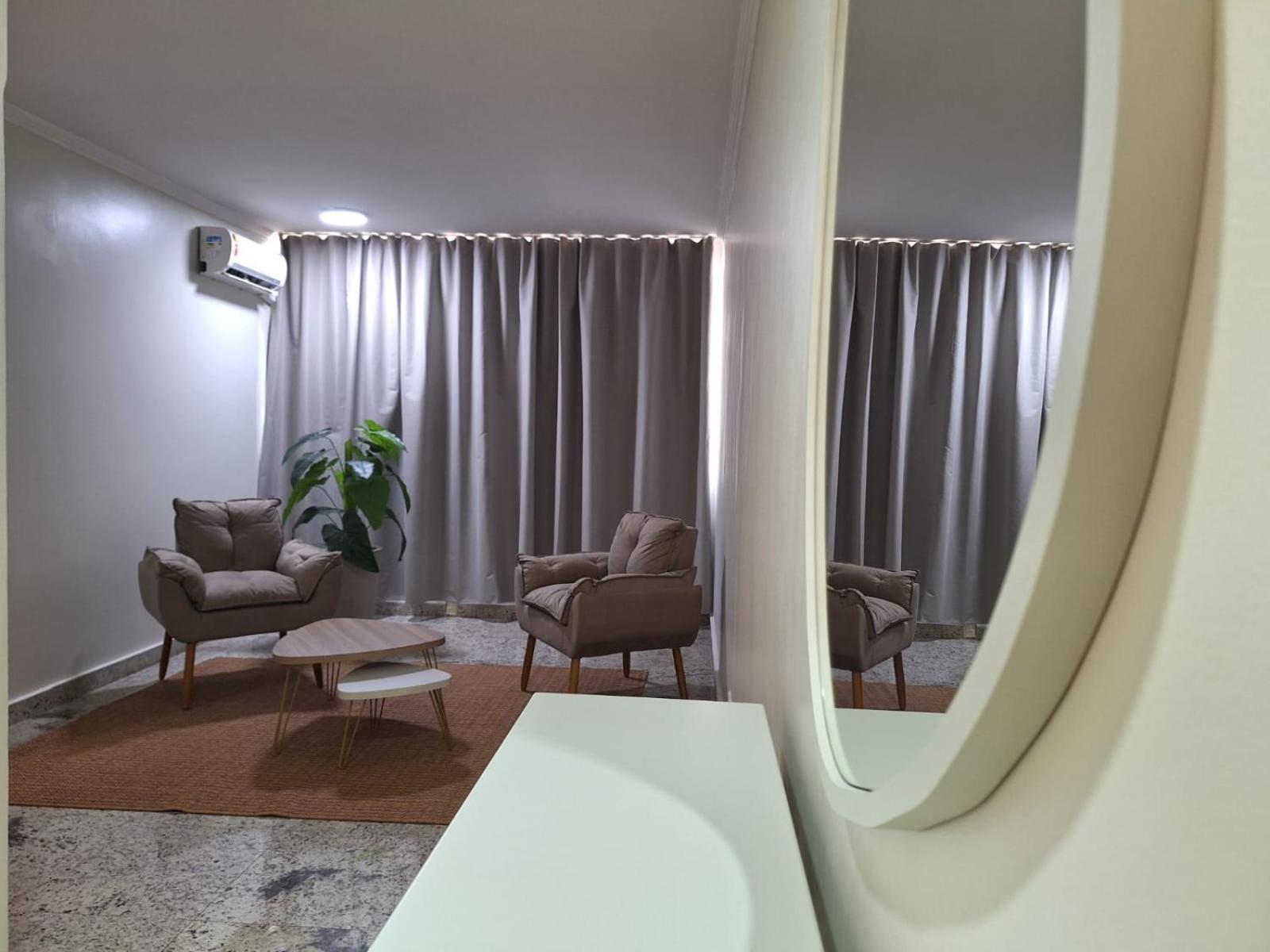 Nacional 3* Ribeirão Prêto